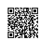 MBA02040C1132FRP00 QRCode