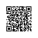 MBA02040C1133FRP00 QRCode