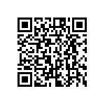 MBA02040C1138FC100 QRCode