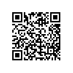 MBA02040C1152FC100 QRCode