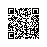 MBA02040C1183FRP00 QRCode