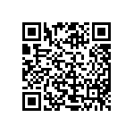 MBA02040C1202FC100 QRCode