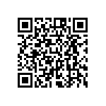 MBA02040C1271FRP00 QRCode