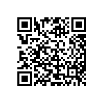 MBA02040C1272FC100 QRCode