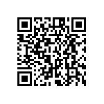 MBA02040C1278FC100 QRCode