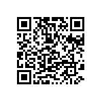 MBA02040C1279FRP00 QRCode