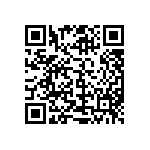 MBA02040C1301FRP00 QRCode