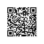 MBA02040C1331FC100 QRCode