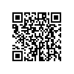 MBA02040C1332FCT00 QRCode