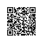 MBA02040C1334FRP00 QRCode