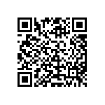 MBA02040C1373FC100 QRCode