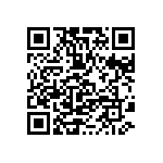 MBA02040C1373FRP00 QRCode