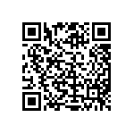 MBA02040C1404FCT00 QRCode