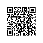 MBA02040C1432FCT00 QRCode