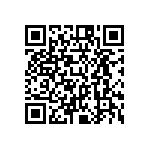 MBA02040C1432FRP00 QRCode