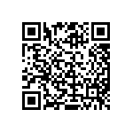 MBA02040C1434FC100 QRCode