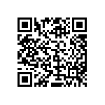 MBA02040C1438FRP00 QRCode