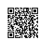 MBA02040C1470DCT00 QRCode