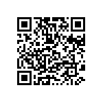 MBA02040C1472DCT00 QRCode