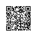 MBA02040C1472FCT00 QRCode