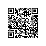 MBA02040C1500FC100 QRCode