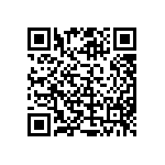 MBA02040C1503FCT00 QRCode