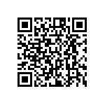 MBA02040C1509FCT00 QRCode