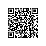 MBA02040C1581FRP00 QRCode