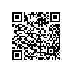 MBA02040C1584FC100 QRCode