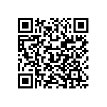 MBA02040C1601FCT00 QRCode