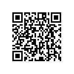 MBA02040C1609FC100 QRCode