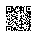 MBA02040C1622FRP00 QRCode