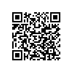 MBA02040C1624FC100 QRCode