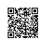 MBA02040C1629FCT00 QRCode