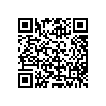 MBA02040C1659FC100 QRCode