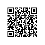 MBA02040C1692FC100 QRCode