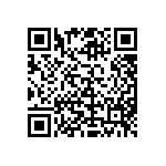 MBA02040C1693FC100 QRCode