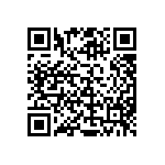 MBA02040C1722DC100 QRCode