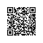 MBA02040C1723DC100 QRCode