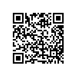 MBA02040C1741FCT00 QRCode