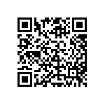 MBA02040C1763DC100 QRCode