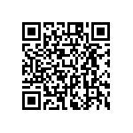 MBA02040C1763DRP00 QRCode