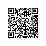 MBA02040C1821FCT00 QRCode