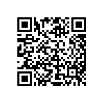 MBA02040C1823FC100 QRCode