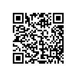 MBA02040C1824FRP00 QRCode