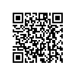 MBA02040C1873FRP00 QRCode