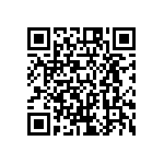 MBA02040C1910FCT00 QRCode