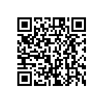 MBA02040C1911FC100 QRCode