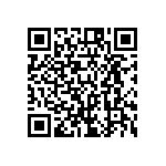 MBA02040C1911FCT00 QRCode