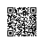 MBA02040C1913FC100 QRCode